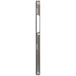 Spigen Galaxy Tab A9|Samsung-ETUI GALAXY TAB TAB A9 / A11 8.7 X110 / X115 / X133 / X135 SMART FOLD MATTE BLACK