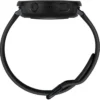 Spigen Samsung|Galaxy Watch Active 2 40Mm-Etui Galaxy Watch Active 2 (40mm) Liquid Air Matte Black