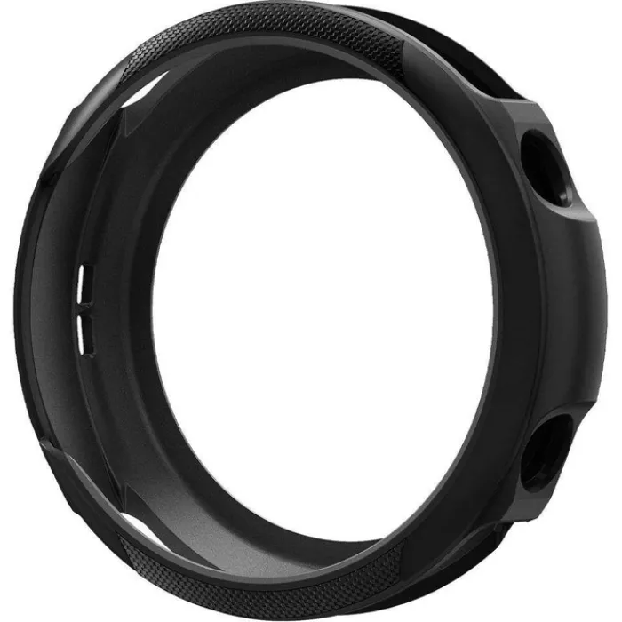 Spigen Samsung|Galaxy Watch 3 41Mm-Etui Galaxy Watch 3 41mm Liquid Air Black Czarne