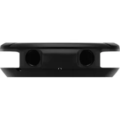Spigen Samsung|Galaxy Watch 3 41Mm-Etui Galaxy Watch 3 41mm Liquid Air Black Czarne
