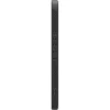 Spigen Google|Pixel 9A-ETUI GOOGLE PIXEL 9A LIQUID AIR MATOWE CZARNE