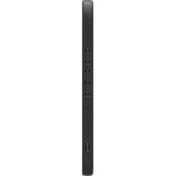 Spigen Google|Pixel 9A-ETUI GOOGLE PIXEL 9A LIQUID AIR MATOWE CZARNE