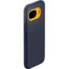 Spigen Google|Pixel 9A-ETUI GOOGLE PIXEL 9A NANO POP MAGSAFE BLUEBERRY NAVY