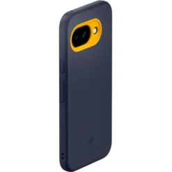 Spigen Google|Pixel 9A-ETUI GOOGLE PIXEL 9A NANO POP MAGSAFE BLUEBERRY NAVY