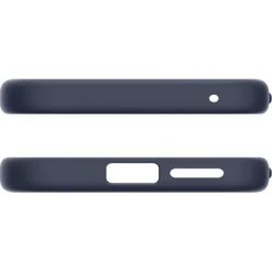 Spigen Google|Pixel 9A-ETUI GOOGLE PIXEL 9A NANO POP MAGSAFE BLUEBERRY NAVY