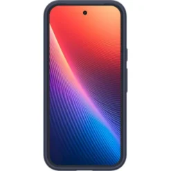 Spigen Google|Pixel 9A-ETUI GOOGLE PIXEL 9A NANO POP MAGSAFE BLUEBERRY NAVY