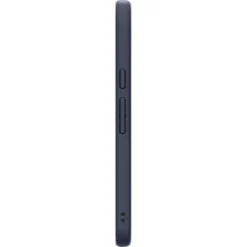 Spigen Google|Pixel 9A-ETUI GOOGLE PIXEL 9A NANO POP MAGSAFE BLUEBERRY NAVY