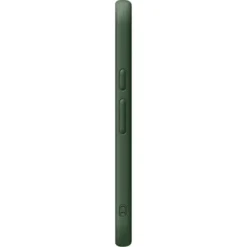 Spigen Pixel 10A|Google-ETUI GOOGLE PIXEL 10A NANO POP MAG MAGSAFE AVO GREEN