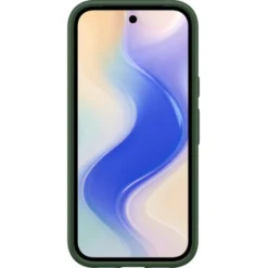 Spigen Pixel 10A|Google-ETUI GOOGLE PIXEL 10A NANO POP MAG MAGSAFE AVO GREEN