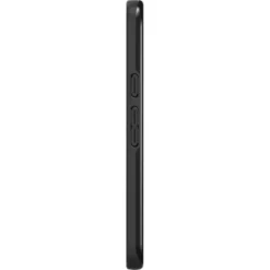 Spigen Google|Pixel 9A-ETUI GOOGLE PIXEL 9A THIN FIT MAG MAGSAFE CZARNE