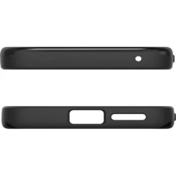 Spigen Google|Pixel 9A-ETUI GOOGLE PIXEL 9A THIN FIT MAG MAGSAFE CZARNE
