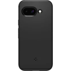 Spigen Google|Pixel 9A-ETUI GOOGLE PIXEL 9A THIN FIT MAG MAGSAFE CZARNE