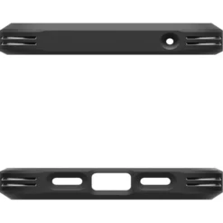 Spigen Pixel 10A|Google-ETUI GOOGLE PIXEL 10A TOUGH ARMOR MAG MAGSAFE ABYSS GREEN