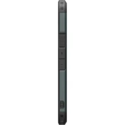 Spigen Pixel 10A|Google-ETUI GOOGLE PIXEL 10A TOUGH ARMOR MAG MAGSAFE ABYSS GREEN