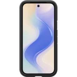 Spigen Pixel 10A|Google-ETUI GOOGLE PIXEL 10A TOUGH ARMOR MAG MAGSAFE ASH VIOLET