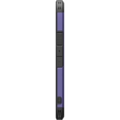 Spigen Pixel 10A|Google-ETUI GOOGLE PIXEL 10A TOUGH ARMOR MAG MAGSAFE ASH VIOLET