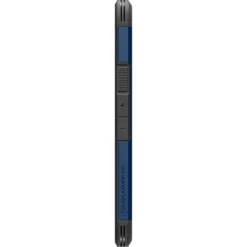 Spigen Google|Pixel 9A-ETUI GOOGLE PIXEL 9A TOUGH ARMOR MAGSAFE NAVY BLUE
