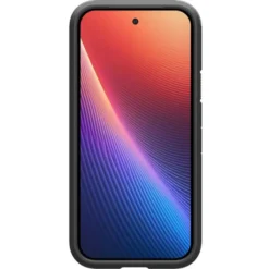 Spigen Google|Pixel 9A-ETUI GOOGLE PIXEL 9A TOUGH ARMOR MAGSAFE NAVY BLUE