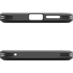 Spigen Google|Pixel 9A-ETUI GOOGLE PIXEL 9A TOUGH ARMOR MAGSAFE NAVY BLUE