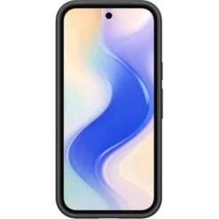Spigen Pixel 10A|Google-ETUI GOOGLE PIXEL 10A ULTRA HYBRID MAGSAFE FROST CZARNE