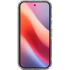 Spigen Google|Pixel 9A-ETUI GOOGLE PIXEL 9A ULTRA HYBRID CRYSTAL CLEAR