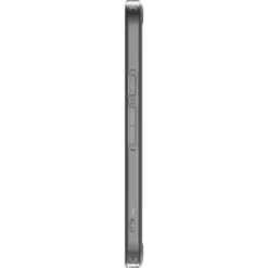 Spigen Google|Pixel 9A-ETUI GOOGLE PIXEL 9A ULTRA HYBRID CRYSTAL CLEAR