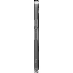 Spigen Google|Pixel 9A-ETUI GOOGLE PIXEL 9A ULTRA HYBRID MAG MAGSAFE CLEAR/WHITE