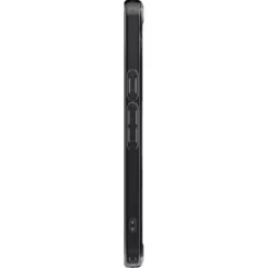 Spigen Google|Pixel 9A-ETUI GOOGLE PIXEL 9A ULTRA HYBRID MAG MAGSAFE ZERO ONE BLACK