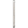 Spigen Pixel 10A|Google-ETUI GOOGLE PIXEL 10A ULTRA HYBRID MAG MAGSAFE CLEAR/WHITE