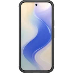 Spigen Pixel 10 Pro|Pixel 10-ETUI GOOGLE PIXEL 10 / 10 PRO CORE ARMOR MAG MAGSAFE MATTE BLACK