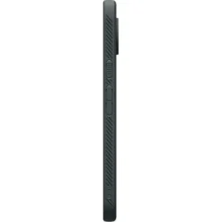 Spigen Pixel 10 Pro|Pixel 10-ETUI GOOGLE PIXEL 10 / 10 PRO LIQUID AIR MAG MAGSAFE ABYSS GREEN