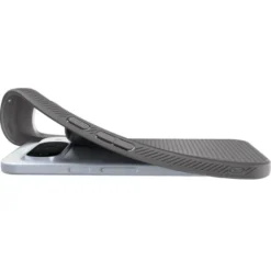 Spigen Pixel 10 Pro|Pixel 10-ETUI GOOGLE PIXEL 10 / 10 PRO LIQUID AIR MAG MAGSAFE MARBLE GREY