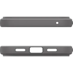 Spigen Pixel 10 Pro|Pixel 10-ETUI GOOGLE PIXEL 10 / 10 PRO LIQUID AIR MAG MAGSAFE MARBLE GREY