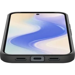 Spigen Pixel 10 Pro|Pixel 10-ETUI GOOGLE PIXEL 10 / 10 PRO LIQUID AIR MATTE BLACK