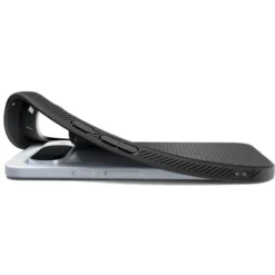 Spigen Pixel 10 Pro|Pixel 10-ETUI GOOGLE PIXEL 10 / 10 PRO LIQUID AIR MATTE BLACK