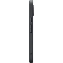 Spigen Pixel 10 Pro|Pixel 10-ETUI GOOGLE PIXEL 10 / 10 PRO NANO POP MAG MAGSAFE BLACK SESAME