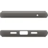 Spigen Pixel 10 Pro|Pixel 10-ETUI GOOGLE PIXEL 10 / 10 PRO NANO POP MAG MAGSAFE PAPAYA GREY