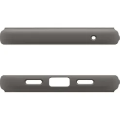 Spigen Pixel 10 Pro|Pixel 10-ETUI GOOGLE PIXEL 10 / 10 PRO NANO POP MAG MAGSAFE PAPAYA GREY
