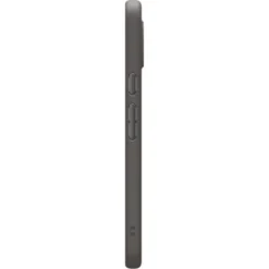 Spigen Pixel 10 Pro|Pixel 10-ETUI GOOGLE PIXEL 10 / 10 PRO NANO POP MAG MAGSAFE PAPAYA GREY
