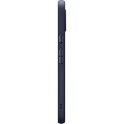 Spigen Pixel 10 Pro|Pixel 10-ETUI GOOGLE PIXEL 10 / 10 PRO NANO POP MAG MAGSAFE BLUEBERRY NAVY