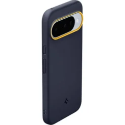 Spigen Pixel 10 Pro|Pixel 10-ETUI GOOGLE PIXEL 10 / 10 PRO NANO POP MAG MAGSAFE BLUEBERRY NAVY
