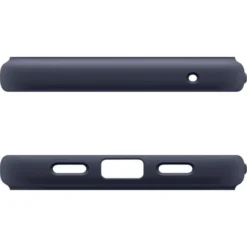 Spigen Pixel 10 Pro|Pixel 10-ETUI GOOGLE PIXEL 10 / 10 PRO NANO POP MAG MAGSAFE BLUEBERRY NAVY