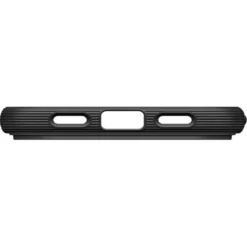 Spigen Pixel 10 Pro|Pixel 10-ETUI GOOGLE PIXEL 10 / 10 PRO PARALLAX MAG MAGSAFE MATTE BLACK
