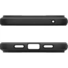 Spigen Pixel 10 Pro|Pixel 10-ETUI GOOGLE PIXEL 10 / 10 PRO RUGGED ARMOR MAG MAGSAFE MATTE BLACK