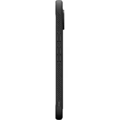 Spigen Pixel 10 Pro|Pixel 10-ETUI GOOGLE PIXEL 10 / 10 PRO RUGGED ARMOR MAG MAGSAFE MATTE BLACK