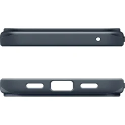 Spigen Pixel 10 Pro|Pixel 10-ETUI GOOGLE PIXEL 10 / 10 PRO THIN FIT MAG MAGSAFE METAL SLATE