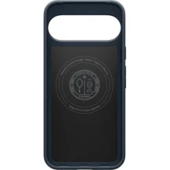 Spigen Pixel 10 Pro|Pixel 10-ETUI GOOGLE PIXEL 10 / 10 PRO THIN FIT MAG MAGSAFE METAL SLATE