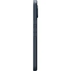 Spigen Pixel 10 Pro|Pixel 10-ETUI GOOGLE PIXEL 10 / 10 PRO THIN FIT MAG MAGSAFE METAL SLATE