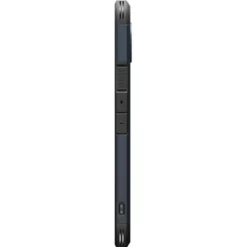 Spigen Pixel 10 Pro|Pixel 10-ETUI GOOGLE PIXEL 10 / 10 PRO TOUGH ARMOR MAG MAGSAFE METAL SLATE