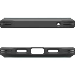 Spigen Pixel 10 Pro|Pixel 10-ETUI GOOGLE PIXEL 10 / 10 PRO TOUGH ARMOR MAG MAGSAFE ABYSS GREEN